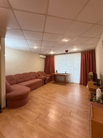 Продам 3х кв.(Полтавская-АТБ) - фото 1