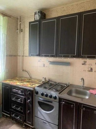 2х комн квартира на ХТЗ возможно под сертификат - фото 1
