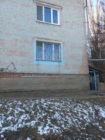 Продам 2х кімнатну за ціною однокімнатної ! - фото 1