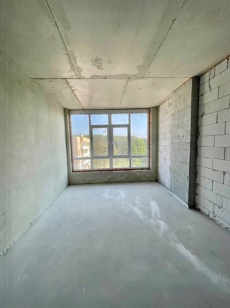Продаж 3-кім кВ в зданому будинку - фото 1