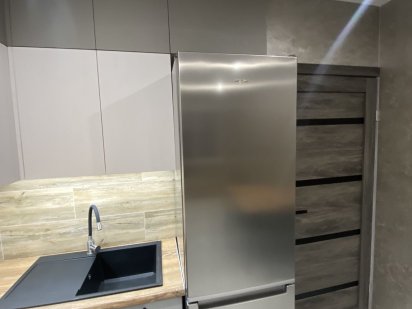 Продам квартиру еліт класу ЖК Ковалівський Кропивницкий