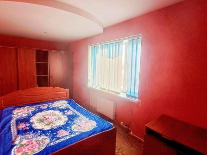 ЦіНУ ЗНИЖЕНО! ШКІЛЬНИЙ! Продам квартиру 3х кімнатну з автономним опале Кропивницький