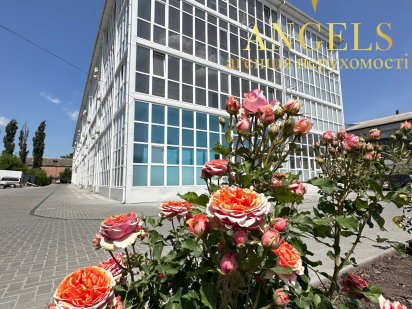 Продаж дворівневої квартири  80.5 м2 ЖК Сузірʼя 2020 Кропивницький