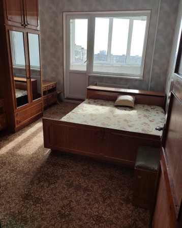 Продаж 3- ної квартири Днс - фото 1