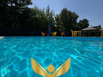 Продаж квартири 86 м2 в ЖК "Сузірʼя 2020" Кропивницький