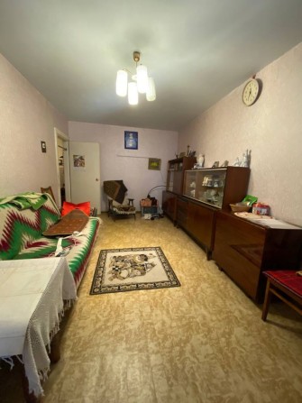 Продам 3х кімнатну квартиру рн Павлюченко - фото 1