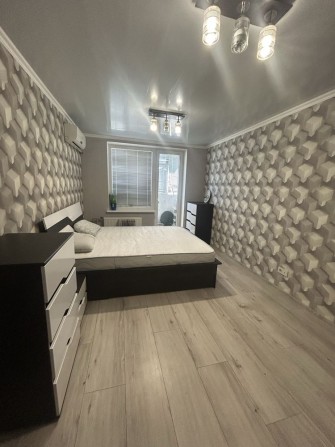 Продам 2-х комнатную квартиру на Салтовке - фото 1