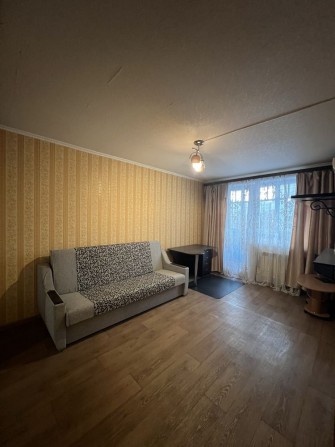 Супер-цена! Продам 1-комн, кв-ру 33 м2 Ахсарова м Алексеевская - фото 1