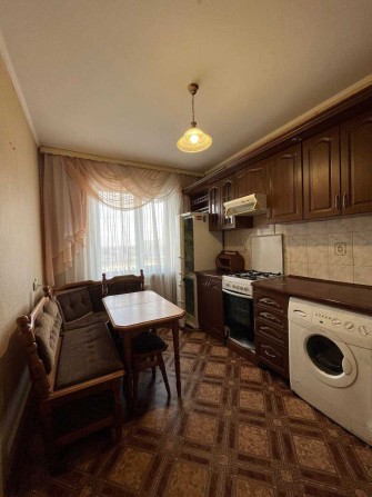Продаж 3-ної квартири, ДНС. - фото 1