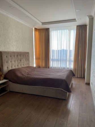 Продаж квартири 1 кім+студія ЖК Лінкольн, вул. Лінкольна - фото 1
