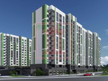 ‼️Без комісії‼️єОселя‼️3к квартира центр Борисполя вул.Нова-2 75м² Борисполь