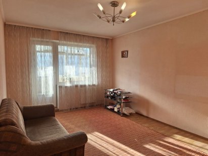 3-кімнатна 75 м вул.Київський шлях 2/3 СЕРТИФІКАТИ ПОСТАНОВИ Борисполь