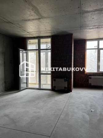 Продам‼️Евдвушку‼️Жк Олимпийский/Стикон‼️Топ Цена‼️Парк Победы - фото 1