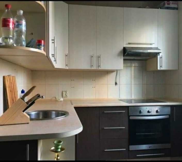 Эксклюзив! Продажа Шикарной квартиры 3/16, с ремонтом.Сертификат! - фото 1