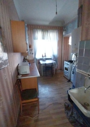 Продам 5 кім.квартиру на ДНСі - фото 1