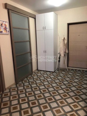 Продаж 2 к. кв в ЖК Жилстрой 1 Шевченковский Парк - фото 1