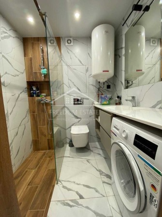 44 тыс.$ ПРОДАЖА /  Квартира с новым ремонтом / Клочковская - фото 1
