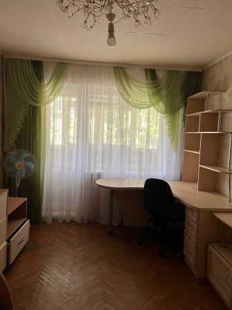 Срочно продам двухкомнатную квартиру в Харькове - фото 1