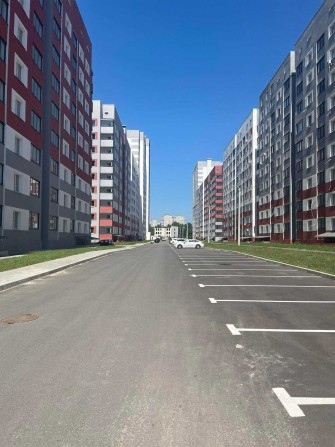 Дом сдан ЖК Гидропарк Продам 1 комнатную квартиру 39м2 GT - фото 1