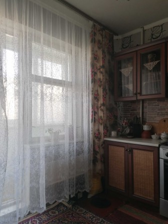 3-х кімнатна квартира - фото 1
