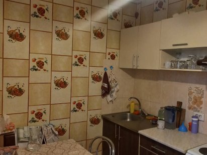 Продаж 1 кім.кв.ЖК Вишиванка Борисполь