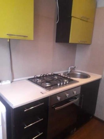 Продам красивую, комфортную 1к квартиру Харьков. - фото 1