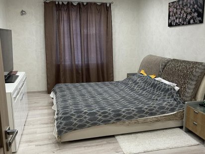 Продажа квартиры! Момота! Борисполь