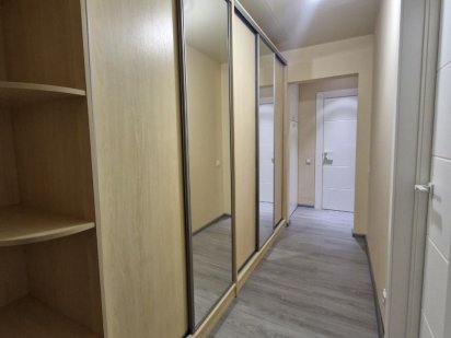 Продам квартиру в Борисполі в новобудові Борисполь