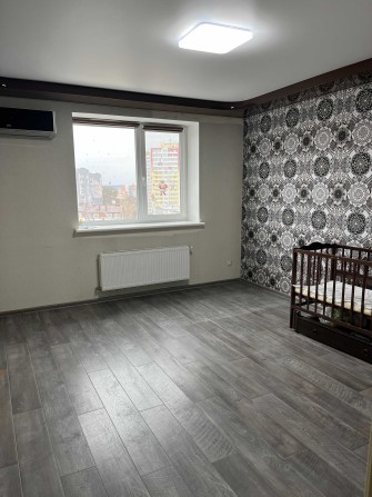 ПРОДАЖ 2к з РЕМОНТОМ в Ірпені!  55м2 Сертифікат/Постанова - фото 1