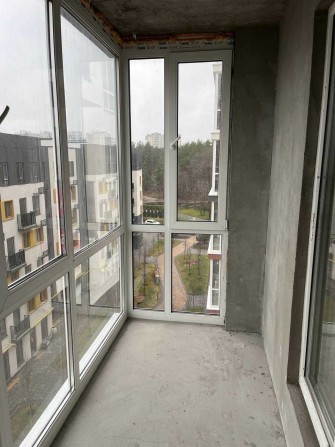 ЖК Олімп всього 27500 - фото 1