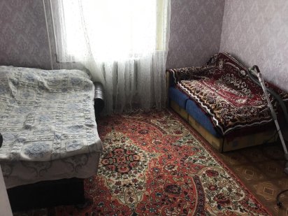 Здається 2 - на квартира, Коновальця Белая Церковь