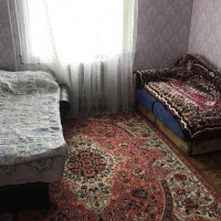 Здається 2 - на квартира, Коновальця Белая Церковь