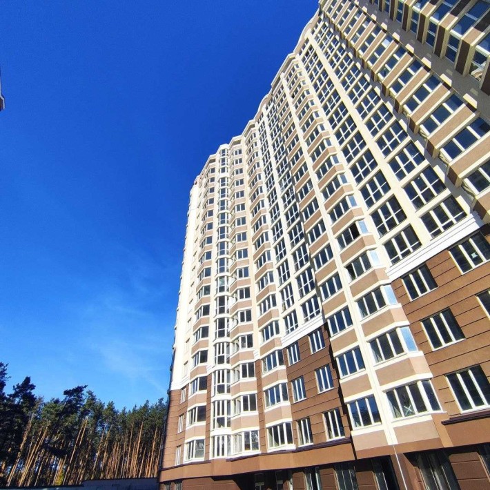 ТЕРМІНОВО 20 000$ з документами у зданому будинку - фото 1