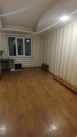 Продам квартиру в Кременчуге - фото 1