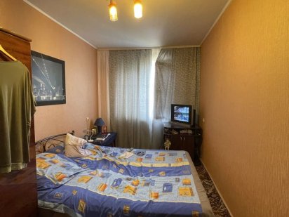 Продажа 4х ком квартиры  на Раковке Кременчуг