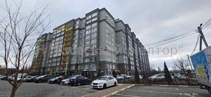 Продам 2-к квартиру м. Буча, ЖК «Міленіум Стейт».Документи.Без комісії - фото 1