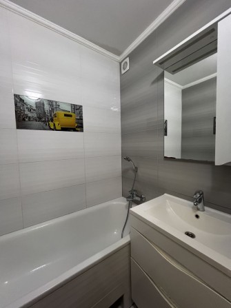 Без комісіі ! Квартира в Бучі - фото 1