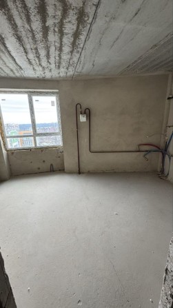 Без комісії! Продам однокімнатну квартиру, будинок заселений - фото 1