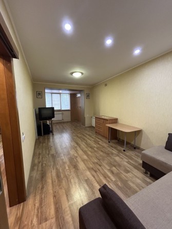 Продам 1 - кім. квартиру на Техучилищі - фото 1