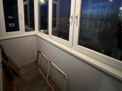 Продаж квартири нагірна Кременчуг