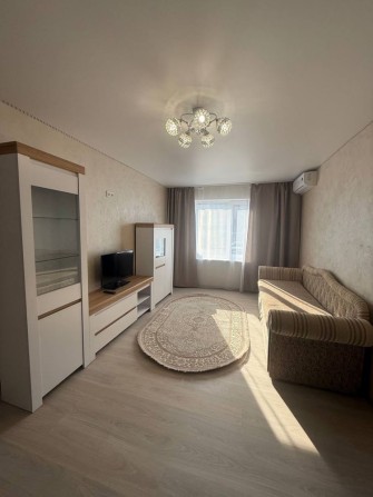Продам квартиру на Южной с мебелью и техникой - фото 1