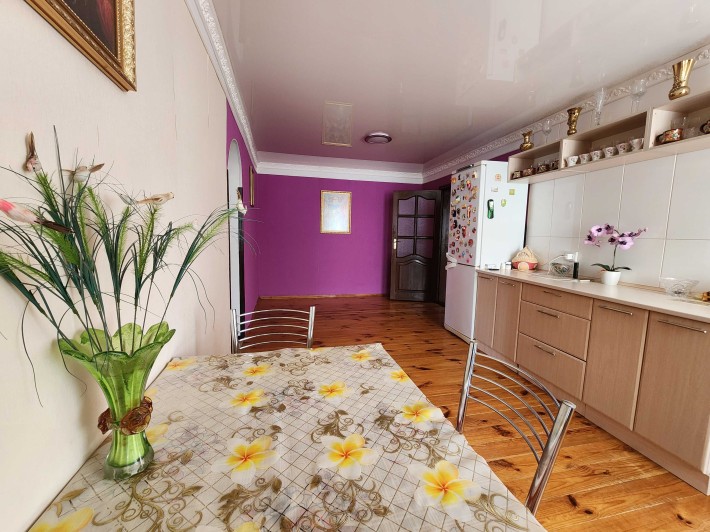 ВІтаю. Продам Квартира з двориком та ділянкою. Боярка, Нове. - фото 1