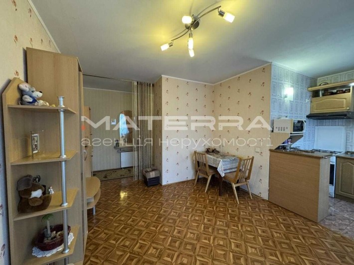 Боярка продаж 2к квартири 59м2 з Ремонтом та Меблями - фото 1