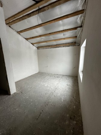 Продаж 1 кімнатний квартири 42кв.м- 52кв.м - фото 1