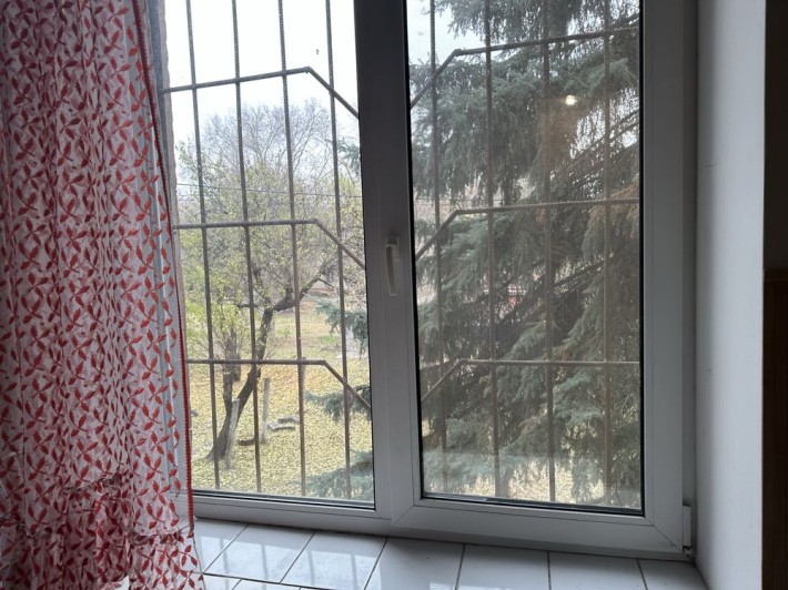 Продам 2 кімнатну квартиру Дніпробуд - фото 1