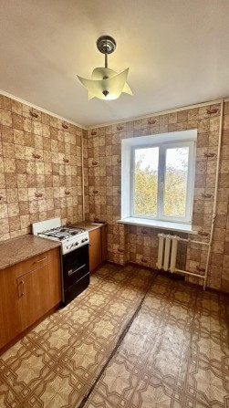 Однокімнатна центр - фото 1