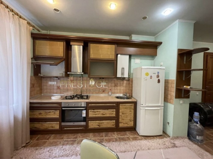 Продаж 2х кім квартири в центрі  вул. Комерційна - фото 1