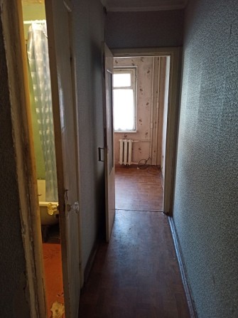 Продаж квартири в Покровському районі - фото 1