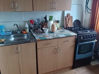 Продам квартиру в Кременчуці 13000 Кременчуг