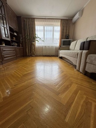 Продам 2  кімнатну квартиру з індивідуальним опалення. - фото 1